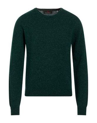 Peuterey Sweaters