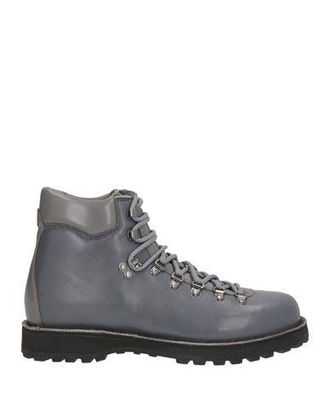 Diemme FOOTWEAR - Ankle boots on YOOX.COM