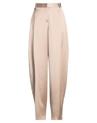 Andamane BOTTOMWEAR - Trousers on YOOX.COM