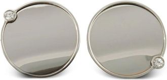 Maison Margiela Earrings