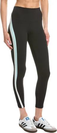 SPLITS59 Splits59 Emerson Airweight High Waist