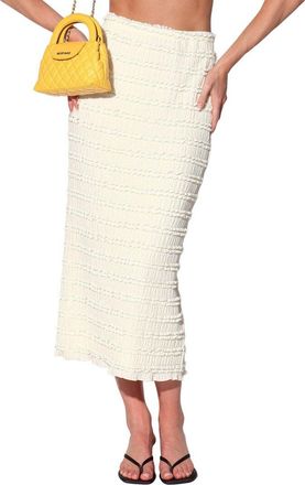 Walter Baker Roya Skirt