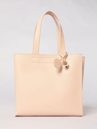 Furla Borsa Divide Furla in pelle
