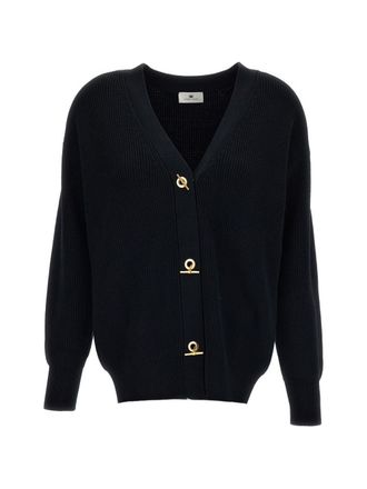 Elisabetta Franchi Elisabetta Franchi