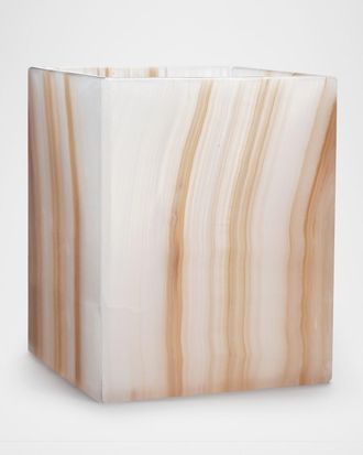 Labrazel Ambarino Wastebasket