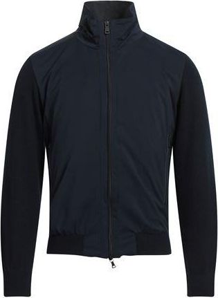 Paul & Shark COATS & JACKETS - Jackets on YOOX.COM