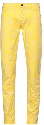 Trussardi PARTES DE ABAJO - Pantalones en YOOX.COM