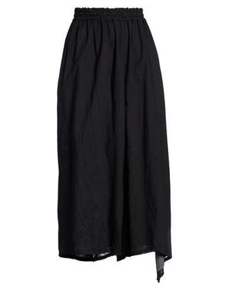 Yohji Yamamoto HOSEN & R&Ouml;CKE - Hosen auf YOOX.COM