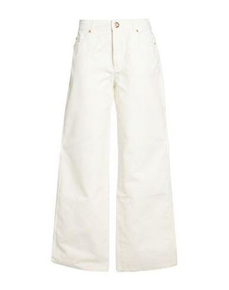 Balmain BOTTOMWEAR - Trousers sur YOOX.COM