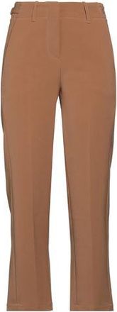 Alysi BOTTOMWEAR - Trousers sur YOOX.COM