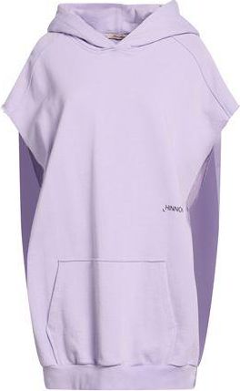 Hinnominate TOPWEAR - Sweatshirts on YOOX.COM