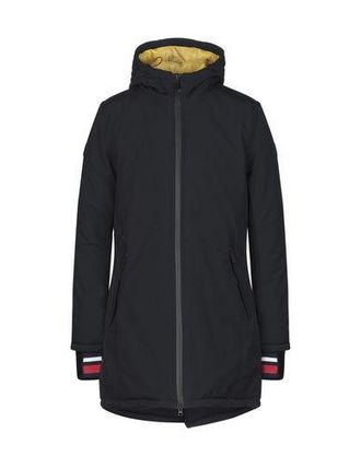 Invicta COATS & JACKETS - Jackets on YOOX.COM