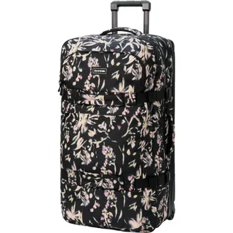 Dakine Split Roller Bag 110 L Multi-Colored