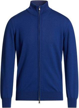 KANGRA KNITWEAR - Cardigans on YOOX.COM