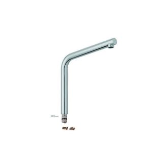 GROHE Salida De Cromo Grohe