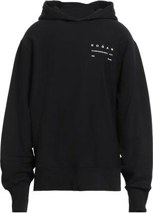 Hogan CAMISETAS Y TOPS - Sudaderas en YOOX.COM