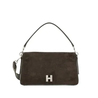 Hogan H-Turn Bag