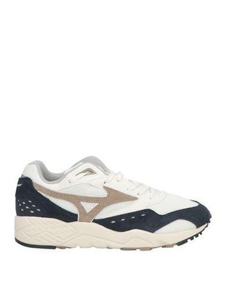 Mizuno Sneakers