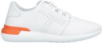 Tod's CALZADO - Sneakers en YOOX.COM