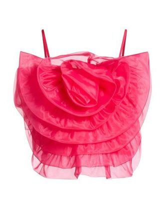 Od&igrave; Od&igrave; TOPWEAR - Tops sur YOOX.COM