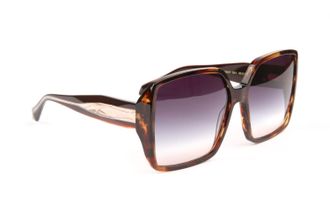 Ana Hickmann Optical Frame AH9427 E01 62