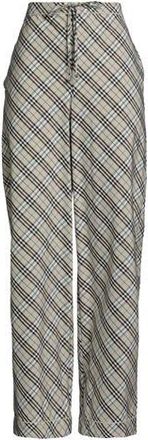 Burberry HOSEN & R&Ouml;CKE - Hosen auf YOOX.COM