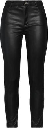 Liu Jo BOTTOMWEAR - Trousers sur YOOX.COM