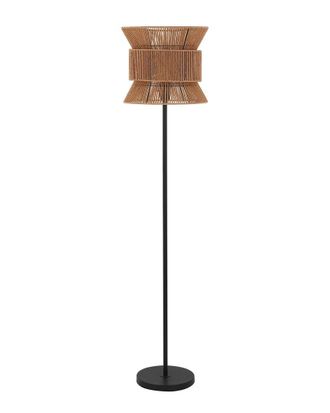 Safavieh Boyer Floor Lamp