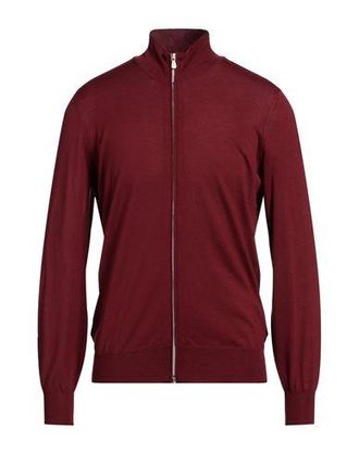 Brunello Cucinelli KNITWEAR - Cardigans on YOOX.COM