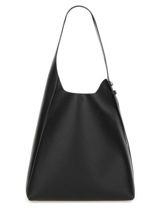 Tory Burch Tory Burch Hobo-Tasche Romy