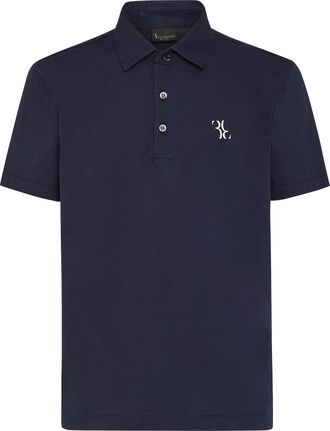 Billionaire Boys Club Poloshirt
