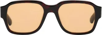 Ami unisex, Accessoires, Veelkleurig, Maat: ONE Size