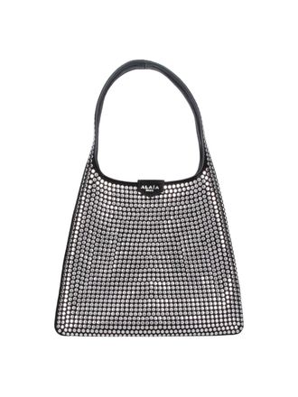 Alaia Borsa Mini Hobo