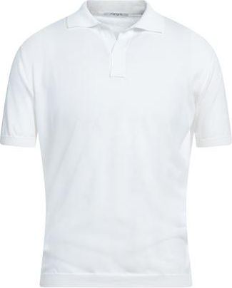 KANGRA KNITWEAR - Jumpers on YOOX.COM