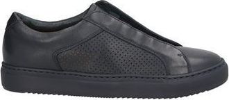 Doucal's CALZADO - Sneakers en YOOX.COM