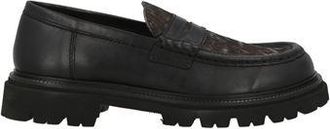 Kj&oslash;re Project SCHUHE - Mokassins auf YOOX.COM