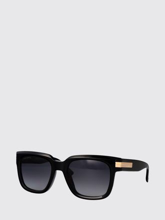 Dsquared2 Occhiali da sole uomo