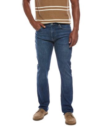 Frame Denim Arcade Modern Straight Jean