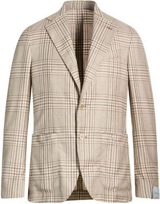 Caruso TRAJES Y CONJUNTOS - Americanas en YOOX.COM