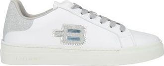 Baldinini CALZATURE - Sneakers su YOOX.COM