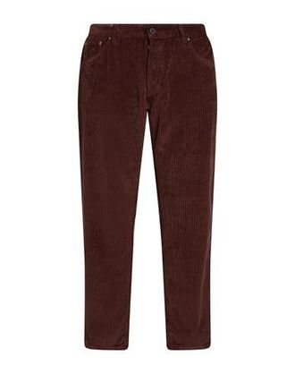 Pantaloni Torino BOTTOMWEAR - Trousers on YOOX.COM