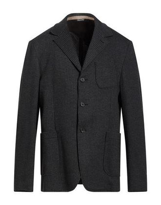 Roda SUITS and CO-ORDS - Blazers sur YOOX.COM