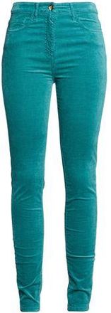 Elisabetta Franchi PARTES DE ABAJO - Pantalones en YOOX.COM