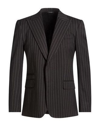 Dolce & Gabbana ANZ&Uuml;GE und CO-ORDS - Blazers auf YOOX.COM