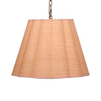 Ballard Designs Kira Pendant - Ballard Designs