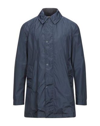 Woolrich JACKEN & MÄNTEL - Jacken, Mäntel & Trenchcoats auf YOOX.COM