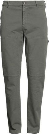 Lyle & Scott BOTTOMWEAR - Trousers sur YOOX.COM