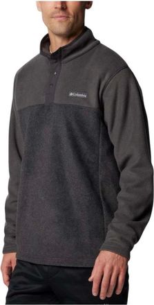 Columbia Hombre, Deporte, Gris, Talla: XL