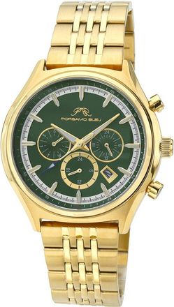 Porsamo Bleu Mens Watch