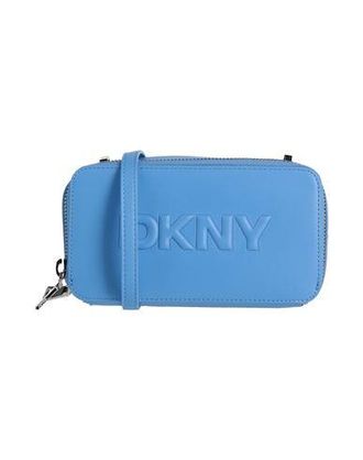 DKNY BAGS - Cross-body bags sur YOOX.COM